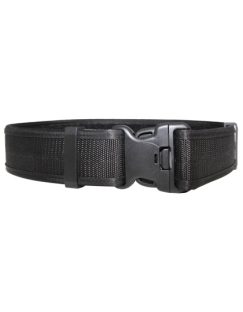 SEC – Tactical Belt