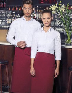 Bistro Apron Ibiza
