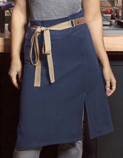 Waist Apron Green-Generation
