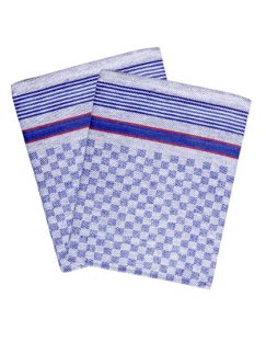 Pit Towel (Pack of 10 pieces)