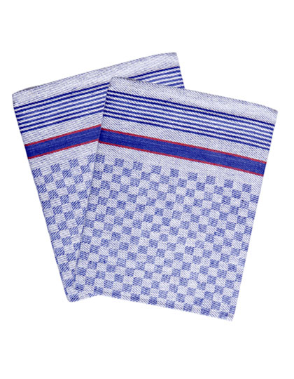 Pit Towel (Pack of 10 pieces)