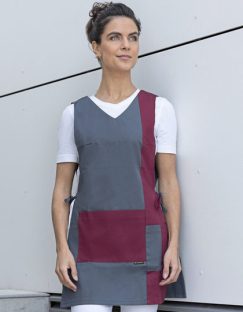 Worksmock Marilies for Women