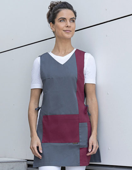 Worksmock Marilies for Women