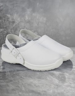 Work Shoe Kapstadt