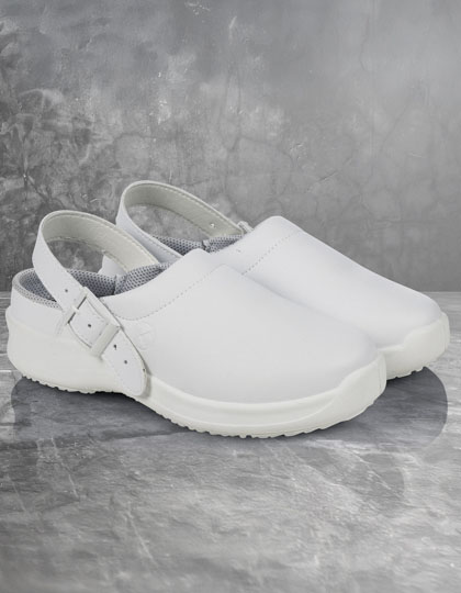 Work Shoe Kapstadt