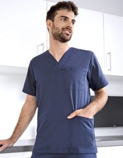 Men´s Tunic Essential