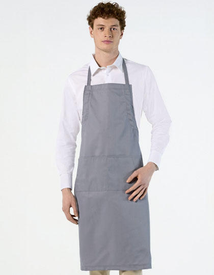 Apron Granada