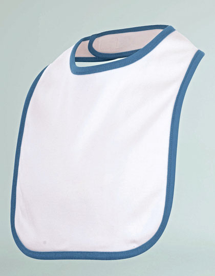 Baby Bib Babib