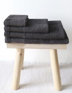 Hand Towel Island 50