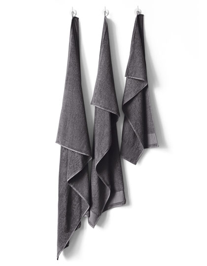 Hand Towel Bayside 50