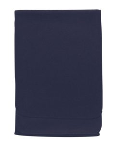 Fleece Scarf Arctic