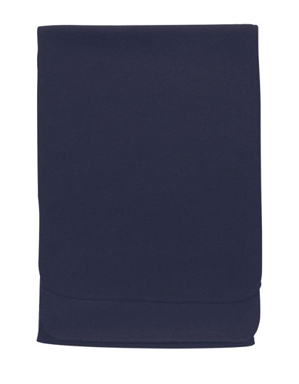 Fleece Scarf Arctic