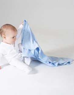 Blanket
