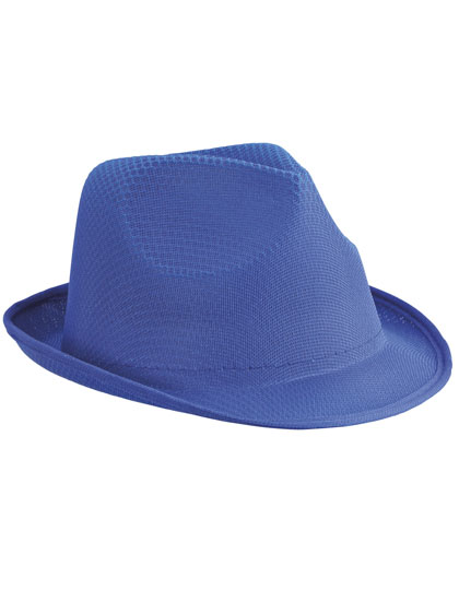 Promotion Hat
