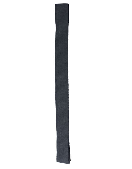 Ribbon For Promotion Hat