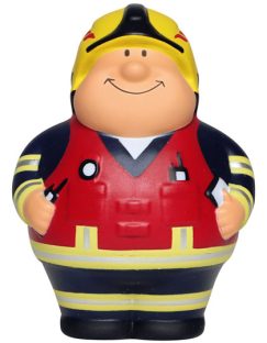 Fire Bert® 2.0