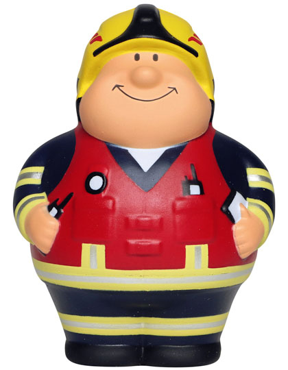 Fire Bert® 2.0