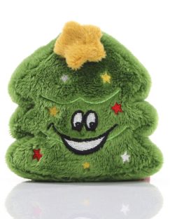 Schmoozies® Christmas Tree