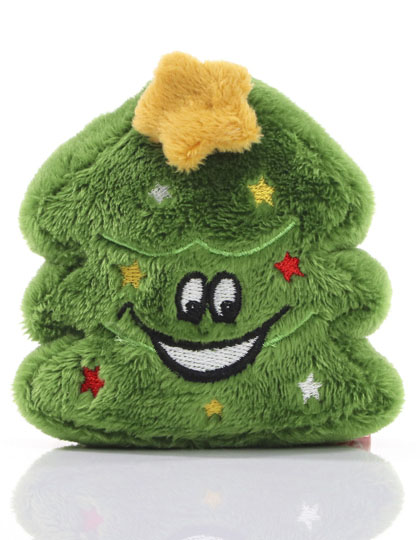 Schmoozies® Christmas Tree