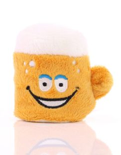 Schmoozies® Beer
