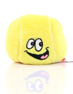 Schmoozies® Tennis Ball