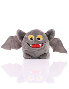 Schmoozies® Bat