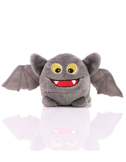 Schmoozies® Bat