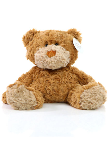 MiniFeet® Bear Björn