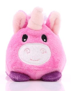 Schmoozies® Unicorn