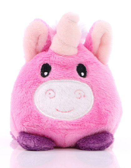 Schmoozies® Unicorn