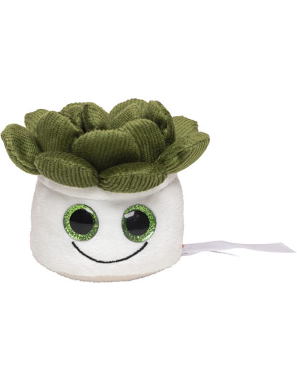 Schmoozies® Evergreenies® Succulent