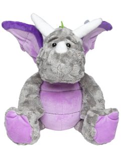 MiniFeet® Dragon Smilla