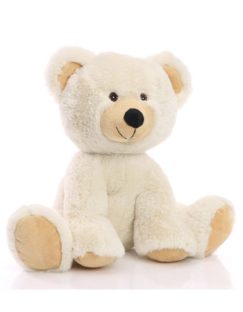 MiniFeet® RecycelBear