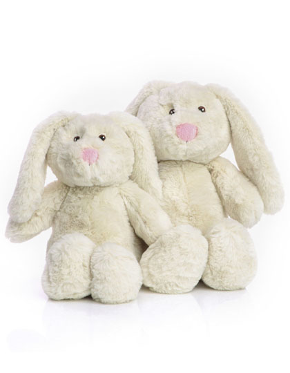MiniFeet® RecycelRabbit®