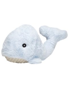 Recycle Whale