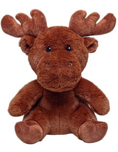Recycle Moose