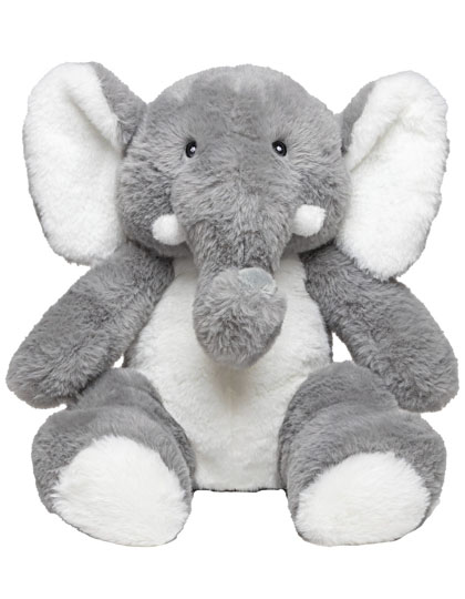 Recycle Elephant