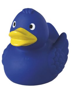 Schnabels® Squeaky Duck