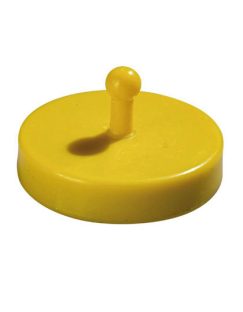 Schnabels® Racing Weight For Ducks