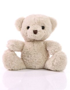MiniFeet® Bear Merle
