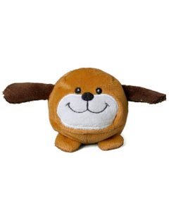 Schmoozies® Dog