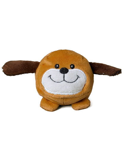 Schmoozies® Dog