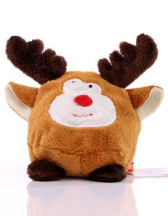 Schmoozies® Moose