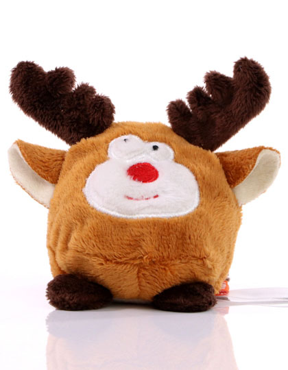 Schmoozies® Moose