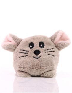 Schmoozies® Mouse