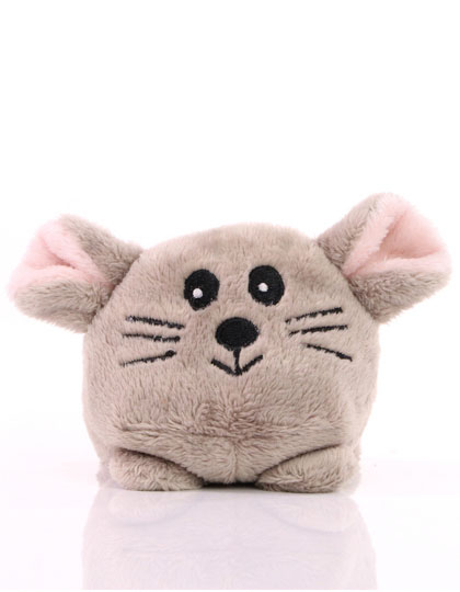 Schmoozies® Mouse