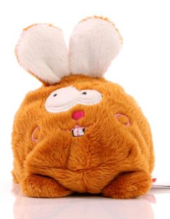 Schmoozies® Rabbit