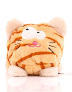 Schmoozies® Cat