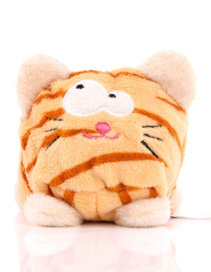 Schmoozies® Cat