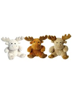 MiniFeet® Moose Caro